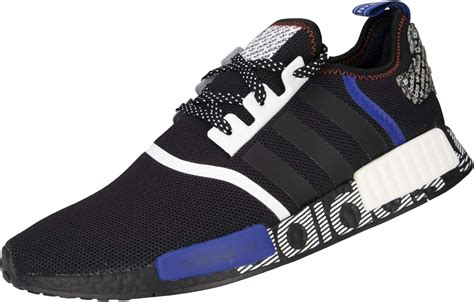 adidas schuh grösse 46 herren günstig|Adidas Herrenschuhe Größe 46 online shoppen .